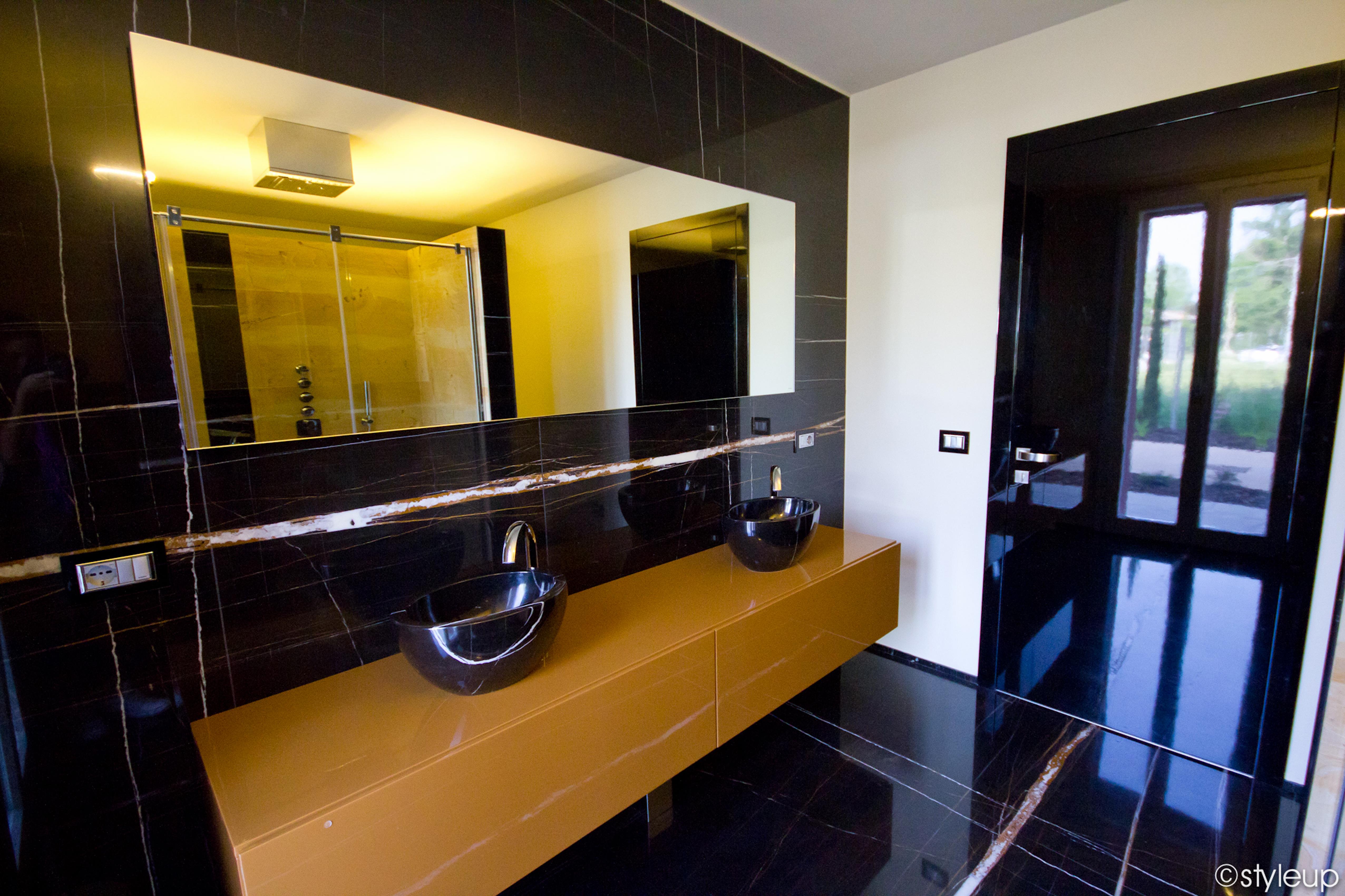 Mobile bagno hito ~ avienix.com for .