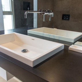 Corian