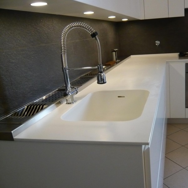 Best Corian Top Cucina Ideas - Embercreative.us - embercreative.us Best Corian Top Cucina Ideas - Embercreative.us - embercreative.us